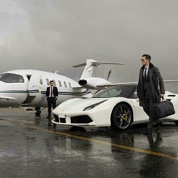 ����, ������, 30 ���