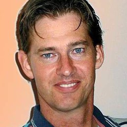 Carlo, �������, 47 ���