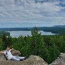 ���� ������, �����, 34 ���� - ��������� 11 ������ 2023