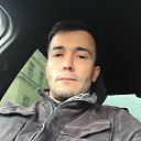 ���� ����, �����-��������� - ��������� 18 ������ 2022 � ������ ������ ��������