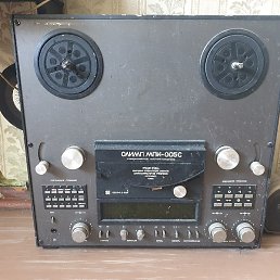 �������, ������, 55 ���