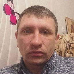 ����, �����������, 39 ���