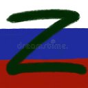 ���� Bandit, ������, 50 ��� - ��������� 21 �������� 2022 � ������ ���� ����������