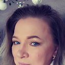 ���� �����, �������, 50 ��� - ��������� 3 ��� 2022 � ������ ���� ����������