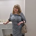 ���� ����������, ����, 65 ��� - ��������� 6 ������ 2022 � ������ ���� ����������