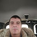 ���� ������, ������, 43 ���� - ��������� 18 ������ 2023 � ������ ���� ����������