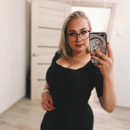 ���� �������, ������, 37 ��� - ��������� 9 �������� 2022