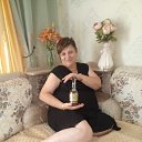 ���� ��������, ������, 55 ��� - ��������� 14 ������ 2023