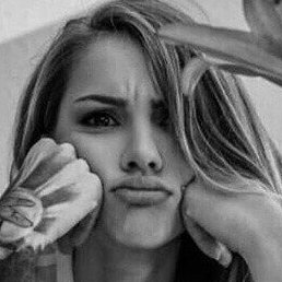 �����, ����, 29 ���