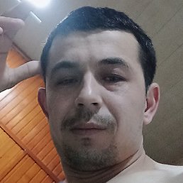 Doston, �������, 34 ����