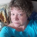 ���� ������, ��������������, 62 ���� - ��������� 14 ������� 2022