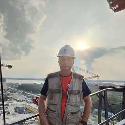 �������, �����, 48 ���