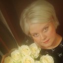 ���� ������, ������, 48 ��� - ��������� 19 ������ 2022 � ������ ���� ����������