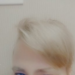 , , 45 