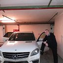 ���� ��������, ������, 60 ��� - ��������� 20 ������ 2023