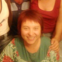 �������, �������, 67 ���