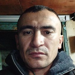 ��������, �����������, 42 ����