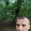 ���� ��$���, ����, 45 ��� - ��������� 18 ���� 2022