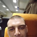 ���� ������, ������, 40 ��� - ��������� 6 ������ 2022