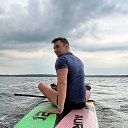 ���� �������, ������, 40 ��� - ��������� 18 ������� 2022 � ������ ���� ����������