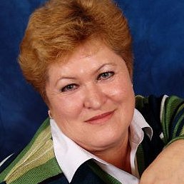 ������, ���������-��-�����, 64 ����