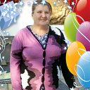 ���� �������, �������������, 61 ��� - ��������� 24 ������� 2022 � ������ ���� ����������