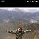 ���� ���������, �����, 58 ��� - ��������� 28 ������� 2022