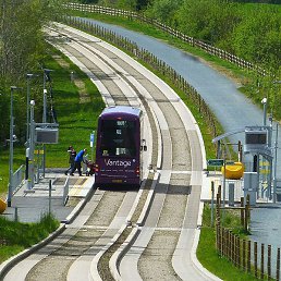 �������, ������, 59 ���