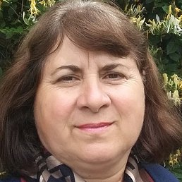 Zina, , 58 