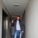 ���� ������, ������, 47 ��� - ��������� 21 ������ 2023 � ������ ���� ����������