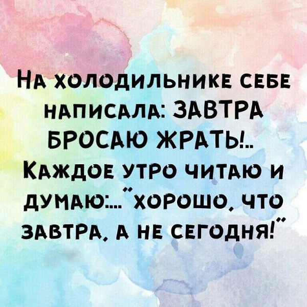 ☆ ☆ - 28  2022  17:33