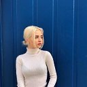 ���� �������, ������, 25 ��� - ��������� 28 ������� 2022 � ������ ���� ����������