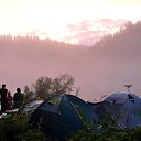 ���� ���������, �����, 67 ��� - ��������� 18 ��� 2022 � ������ ������ ����