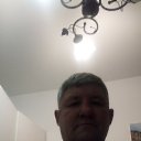 ���� �������, �����-���������, 44 ���� - ��������� 9 ������� 2022