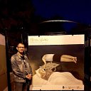 ���� �������, ������, 51 ��� - ��������� 16 ������ 2023 � ������ ���� ����������