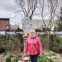 ���� ������, ������, 68 ��� - ��������� 24 ��� 2022 � ������ ���� ����������