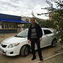 ���� ������, ������, 49 ��� - ��������� 22 ������ 2022 � ������ ���� ����������