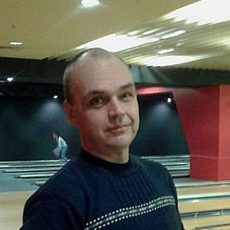 Egor, , 54 