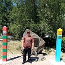 ���� ����, ������, 43 ���� - ��������� 9 ������ 2022