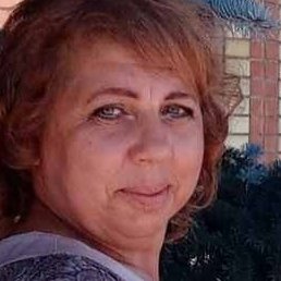 �����, ��������, 47 ���