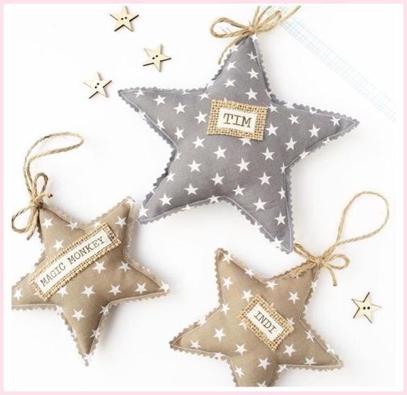 Handmade Club |  ... - 2