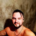 ���� �������, �������� - ��������� 16 ������� 2022 � ������ ���� ����������