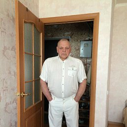 ���� ������, �����-���������, 68 ��� - ��������� 12 ������� 2022