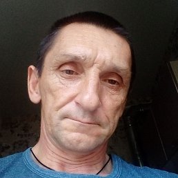 , , 51 