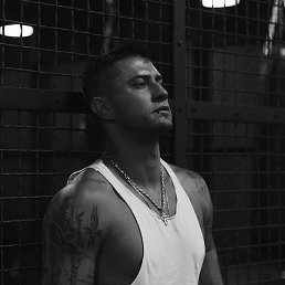 ������, ���������, 71 ���