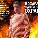 ���� �����, ������, 58 ��� - ��������� 22 ������� 2022 � ������ ���� ����������