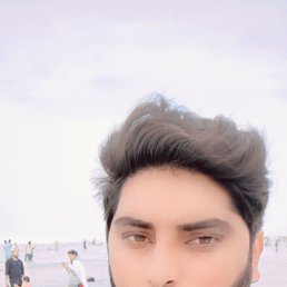 Bukhari, 33, 