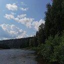  ***L***,   -  27  2022     24  2022 .