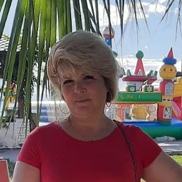 , 55, -