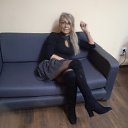 ���� �����, ������, 56 ��� - ��������� 17 ���� 2022